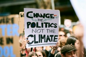 2019-climate-march-sign-1024x684